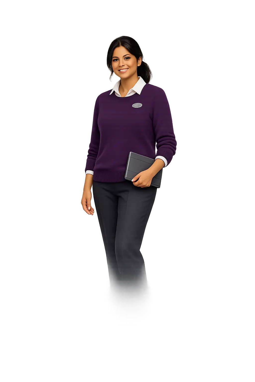 SleepKraft sleep advisor
